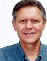 Paul Schneider 